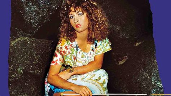 Unveiling The Life Of Teena Marie's Daughter