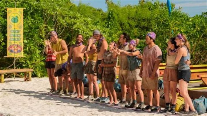 Unveiling The Locations Of Survivor: Where Is Survivor Filmed?