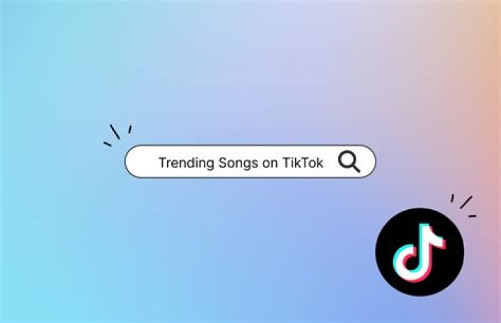 Unveiling The Magic Of 2021 TikTok Songs