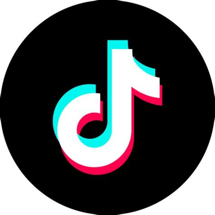 Unveiling The Magic Of Xx X Tik Tok: A Journey Through Trends