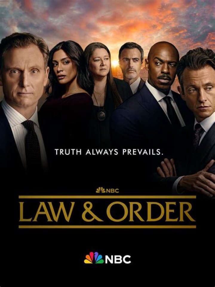 Unveiling The Meaning Behind "llaw" And Its Significance