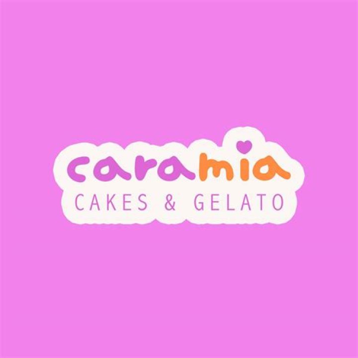 Unveiling The Meaning Of Caramia: A Deep Dive Into Its Significance