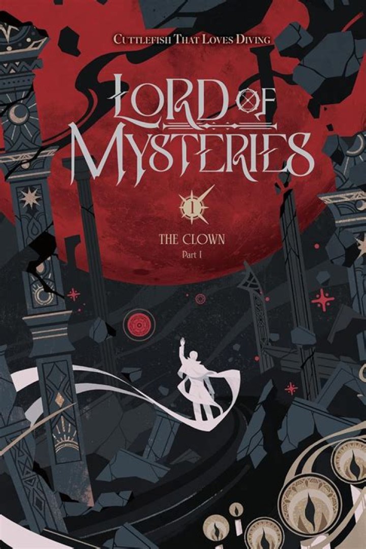 Unveiling The Mysteries: The Ember And Randall Bonus Chapter