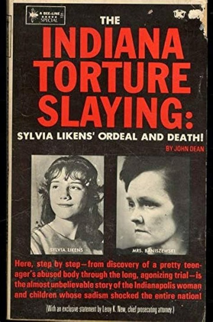 Unveiling The Mystery: Is Jenny Likens Still Alive?