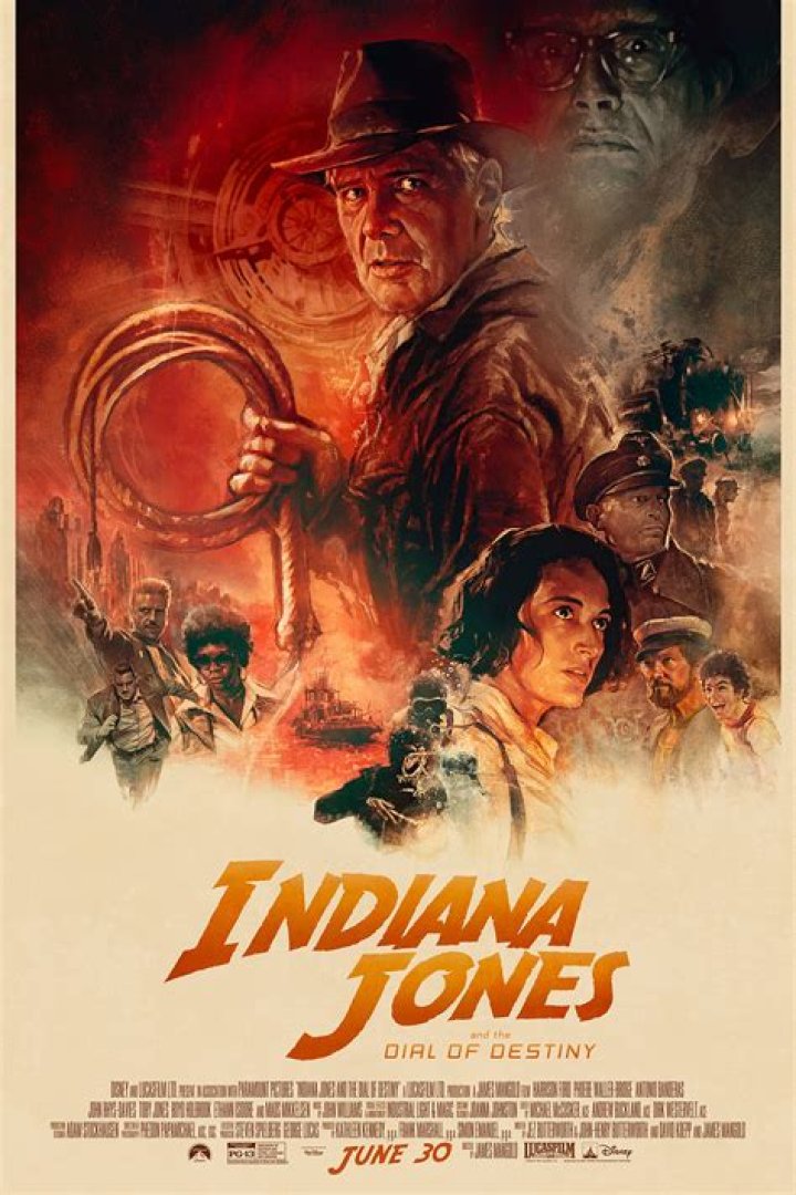 Unveiling The Mystery: The Age Of Jones