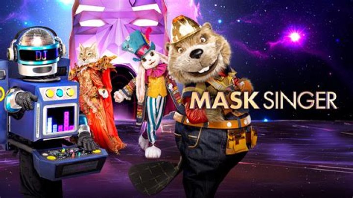Unveiling The Mystery: Who Is Poodle Moth On The Masked Singer?