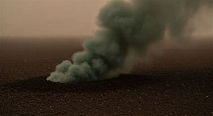 Unveiling The Mystique: Does Gypsy Smoke?