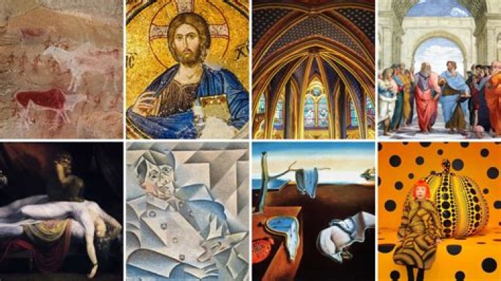 Unveiling The Mystique Of Phoenix Luna: A Journey Through Art And Identity