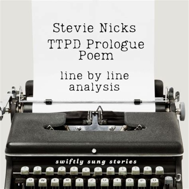 Unveiling The Mystique Of Prologue TTPD