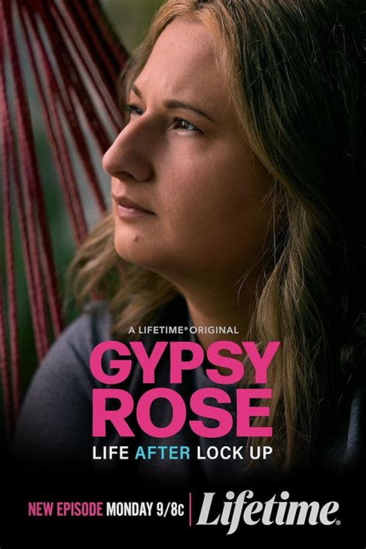Unveiling The Mystique Of The Gypsy Rose Snatch Game