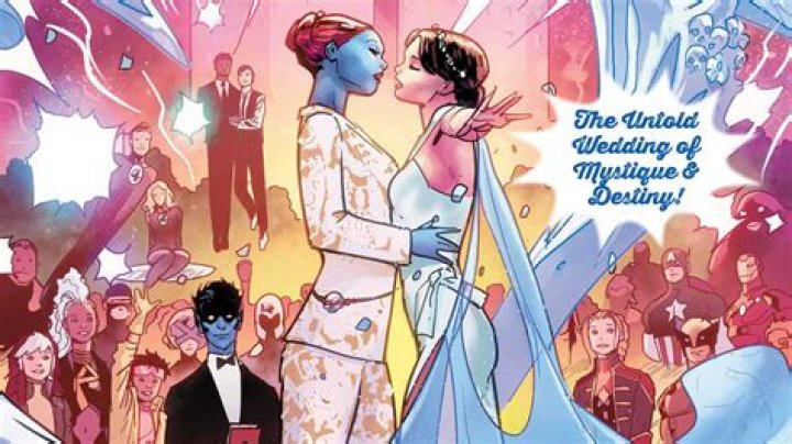 Unveiling The Mystique: Who's Leto?