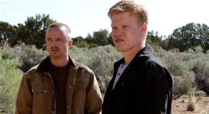Unveiling The Mystique: Who Is Todd Alquist?