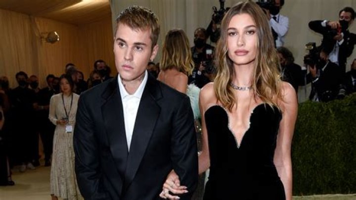 Unveiling The Parents Of The Enigmatic Hailey Bieber