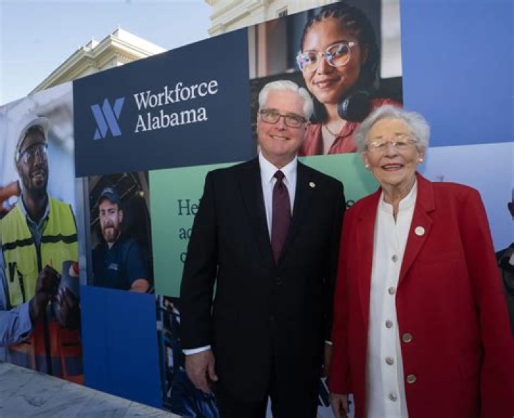 Unveiling The Shadows: Alabama DHR Corruption