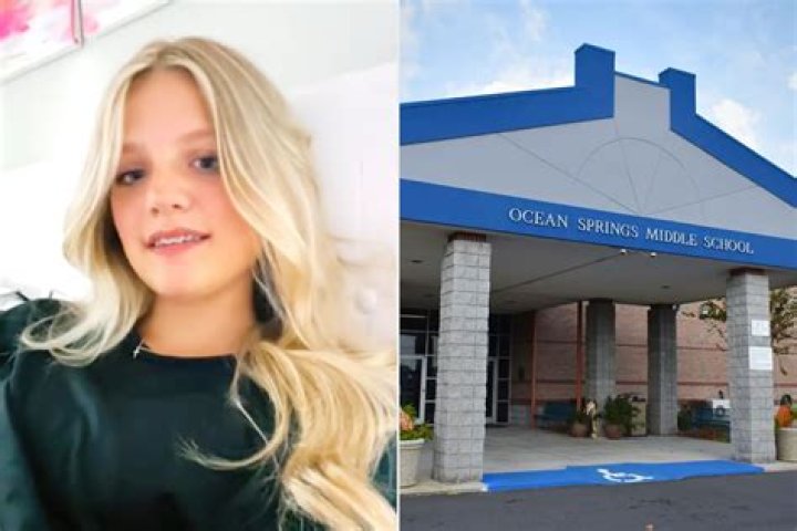 Unveiling The Tragic Circumstances Surrounding Aubreigh Wyatt's Death