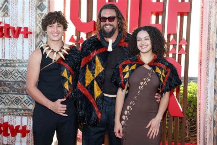 Unveiling The Truth About Jason Nash Height