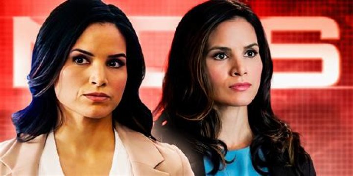 Unveiling The Truth: Is Ducky From NCIS Dead Or Alive?