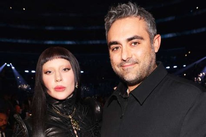 Unveiling The Truth: Is Lady Gaga Transgender?