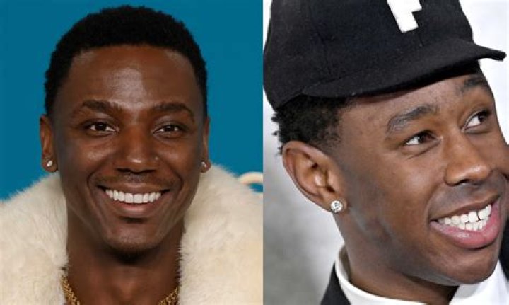 Unveiling The Truth: Is Tyler, The Creator Gay?