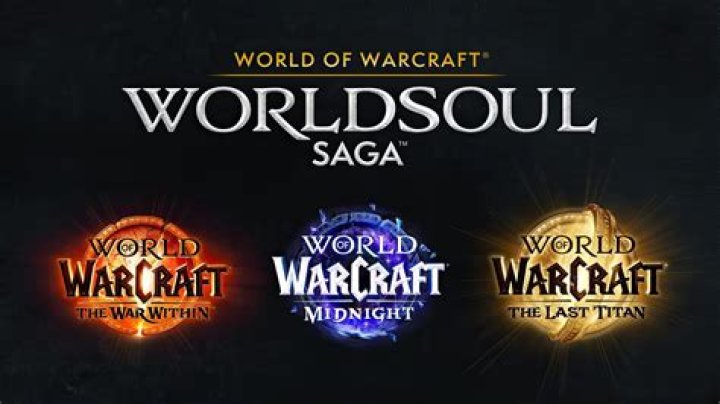 Unveiling The World Of Knight Squad Actors