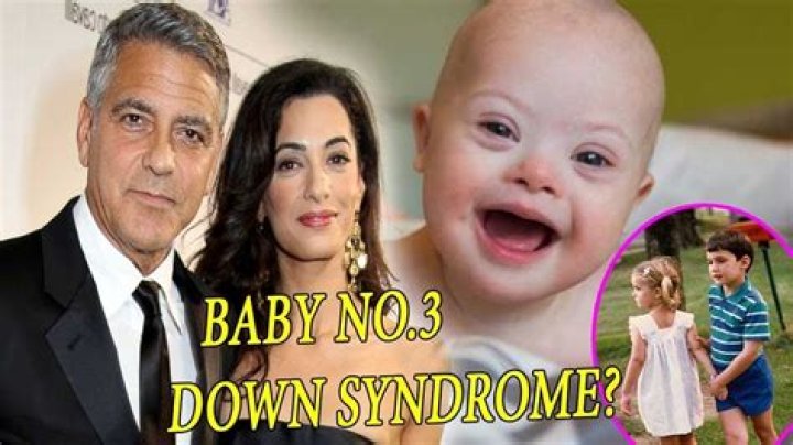 Was Caitlyn Clark Biologically Male? The Truth Revealed