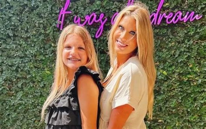 When Did We Lose Aubreigh Wyatt? A Timeline Of Her Life And Legacy