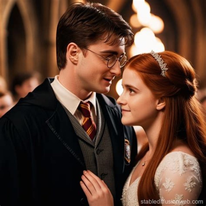 When Do Ginny And Hunter Break Up? An In-Depth Look At Their Relationship