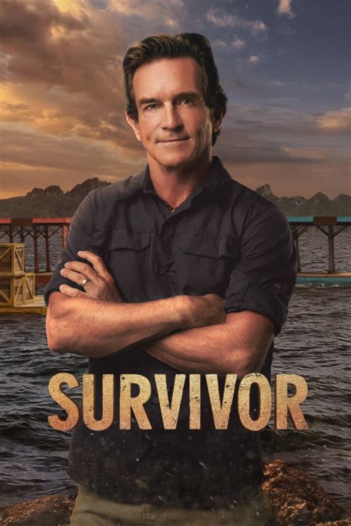 Where Do Survivor Contestants Go: The Journey After The Vote Off