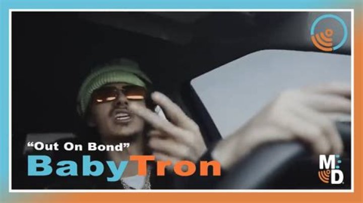 Where Is Babytron Located? Find Out Here