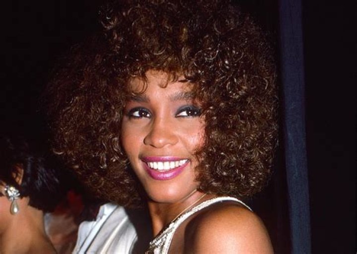 Whitney Houston: Death Unraveled - Cause Of Icon's Demise