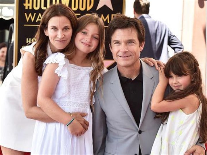 Who Is Jason Ritter's Daughter? Uncover The Truth