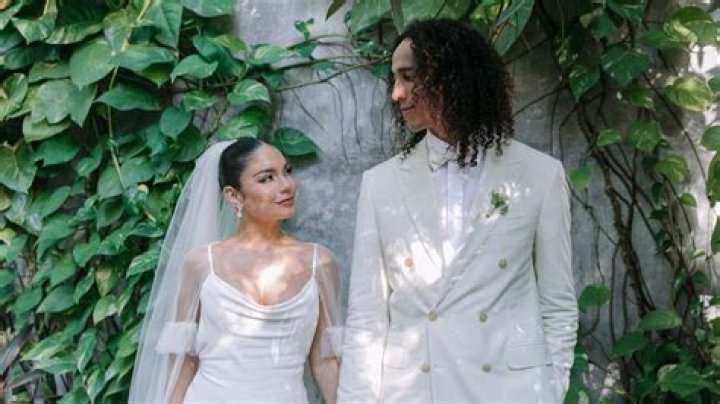 Who Is Vanessa Villanueva Currently Married To?