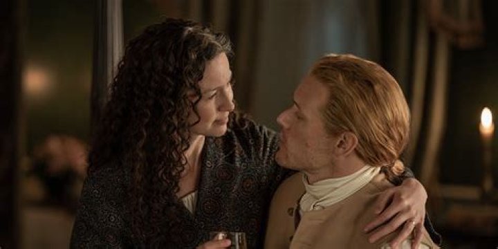 Who Plays Jamie In Outlander: The Actor Behind The Beloved Character