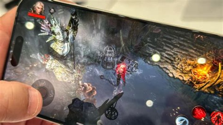 Xdefiant Cross Platform: The Future Of Gaming Collaboration