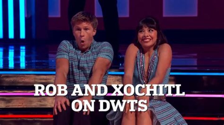 Xochitl Gomez: Love, Life, And Dating Adventures