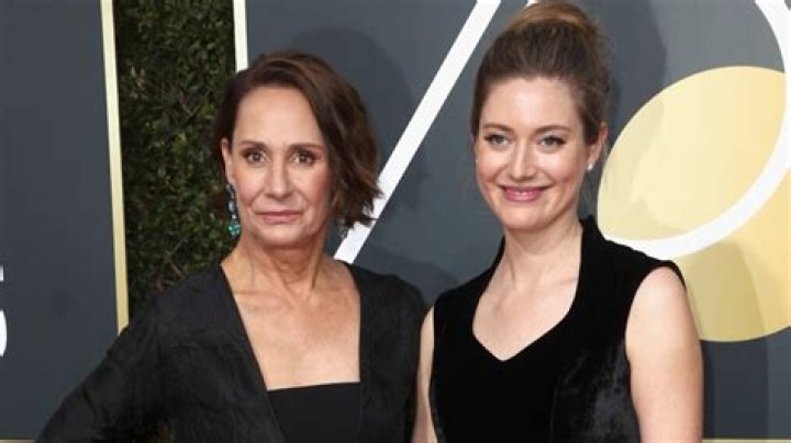 Zoe Perry: Accomplished Actress And Star Of The Small Screen